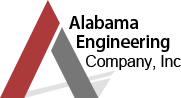 alabama engineering logo